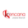 Logo aplikasi
