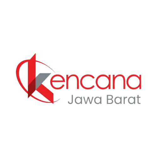 Kencana Shuttle