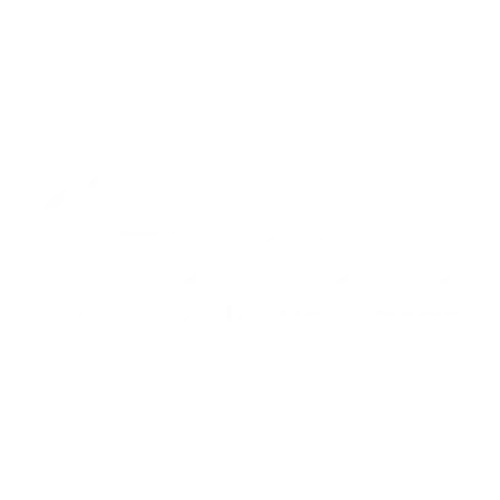 Logo Kencana Shuttle